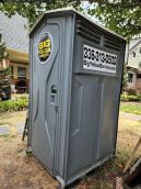thumb_porta potty rental services Durham, NC 27705 Porta Potty Rental in Central NC – Affordable & Reliable Delivery